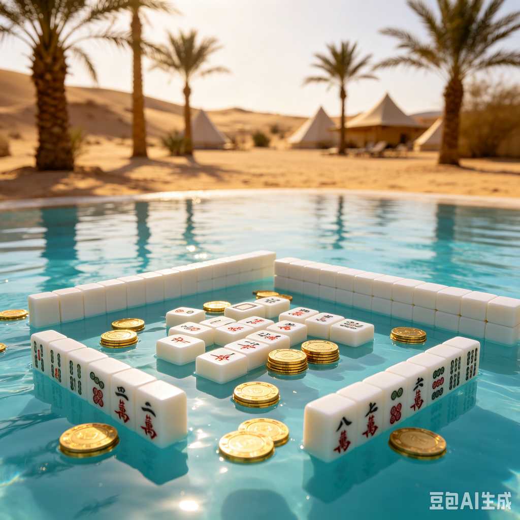american mahjong tiles color coded