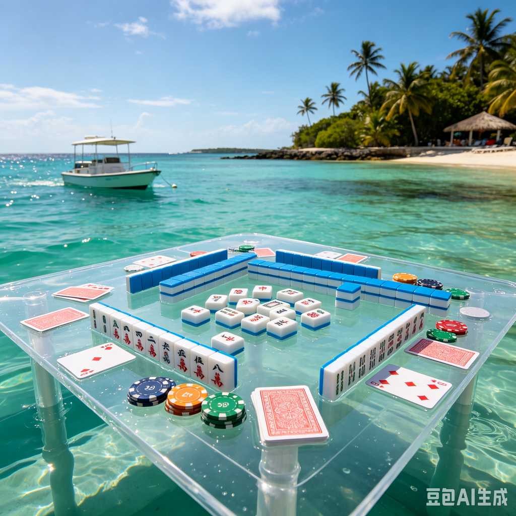 columbusoh,mahjong