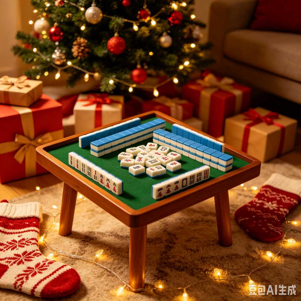 Siauliai,mahjong