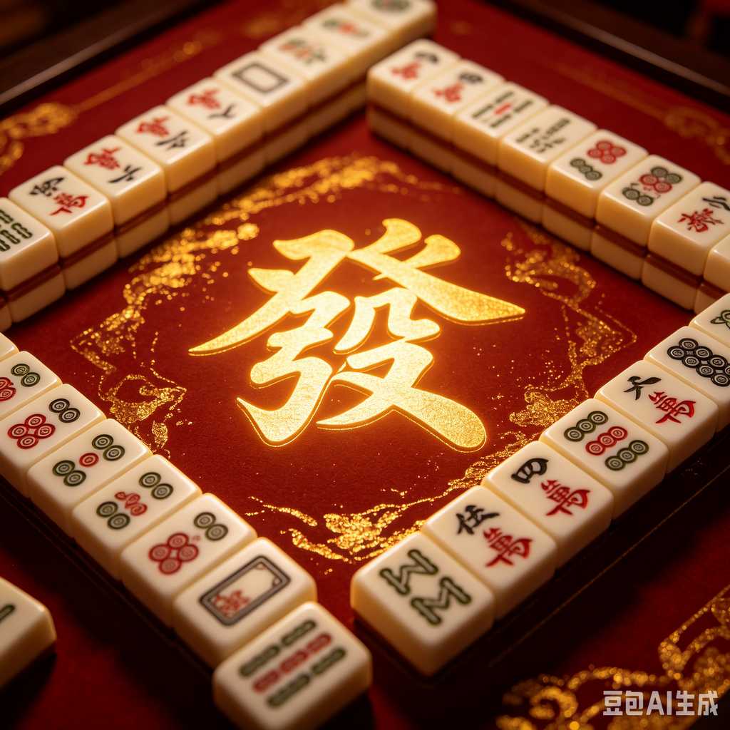 top rated mahjong set