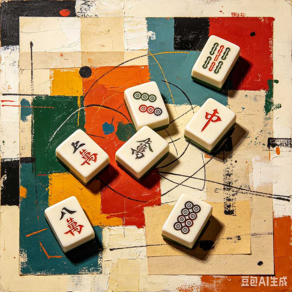 reliable mahjong supplier usa