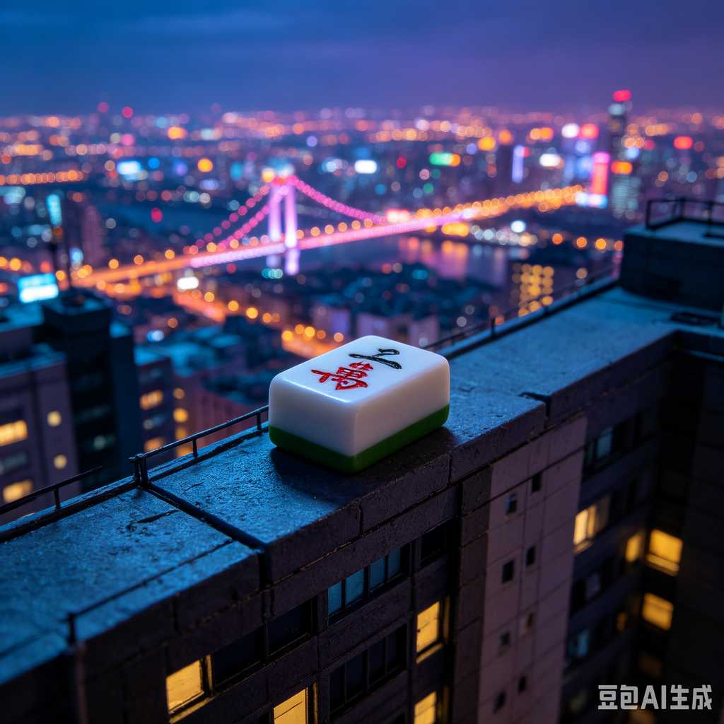 moscow,mahjong