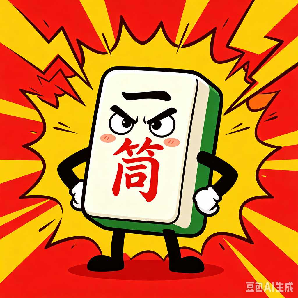 liege,mahjong