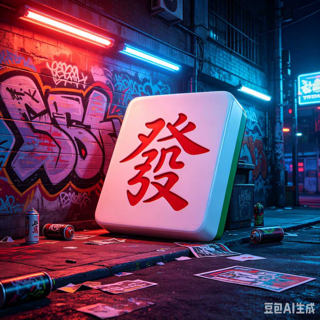 stylish gift box mahjong
