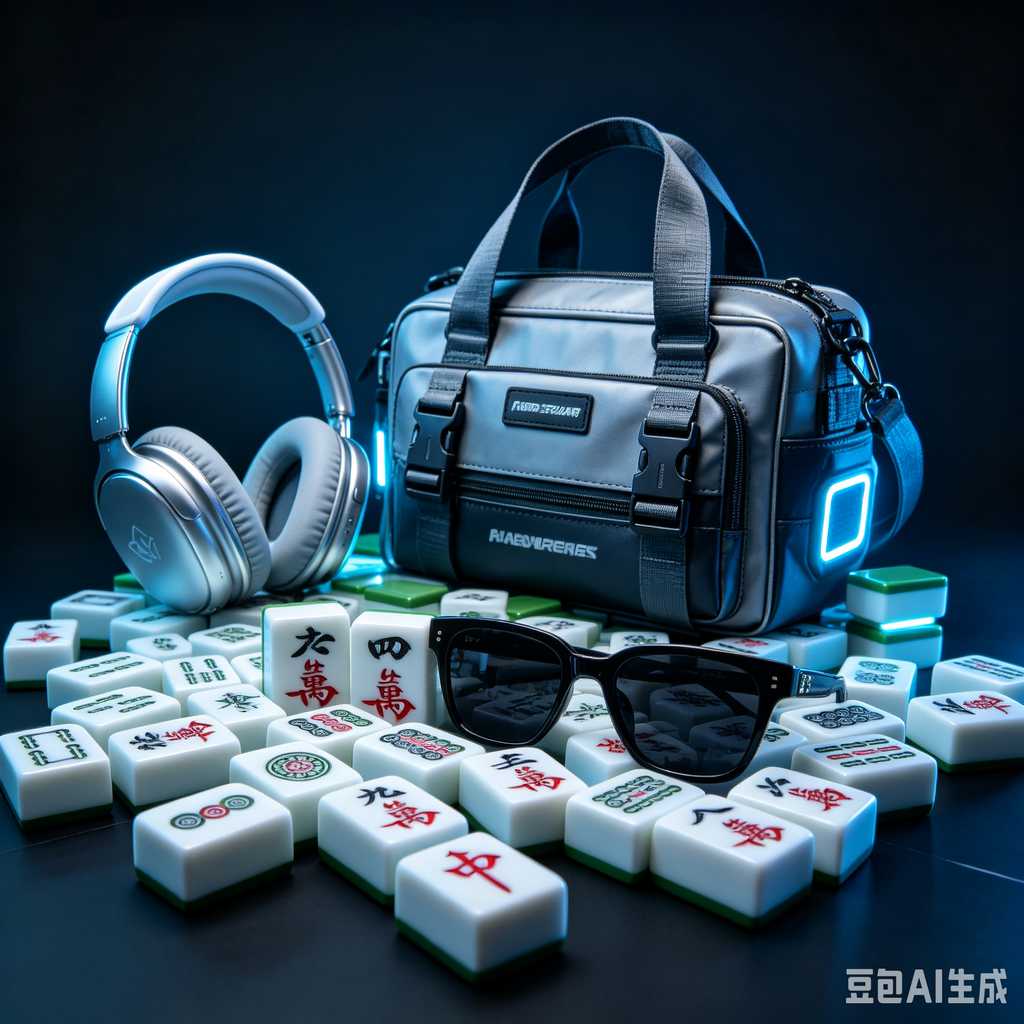 hand carving mahjong tiles