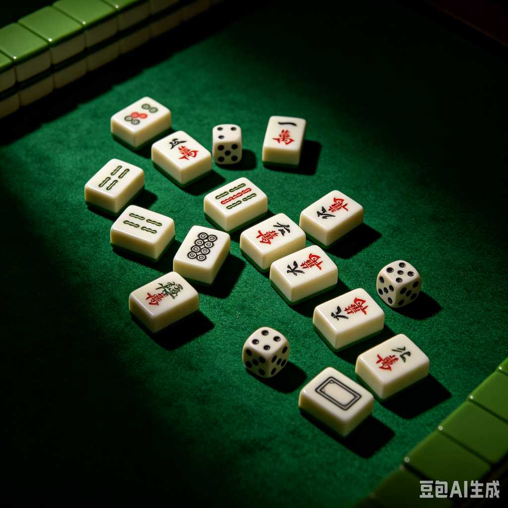 reno,mahjong