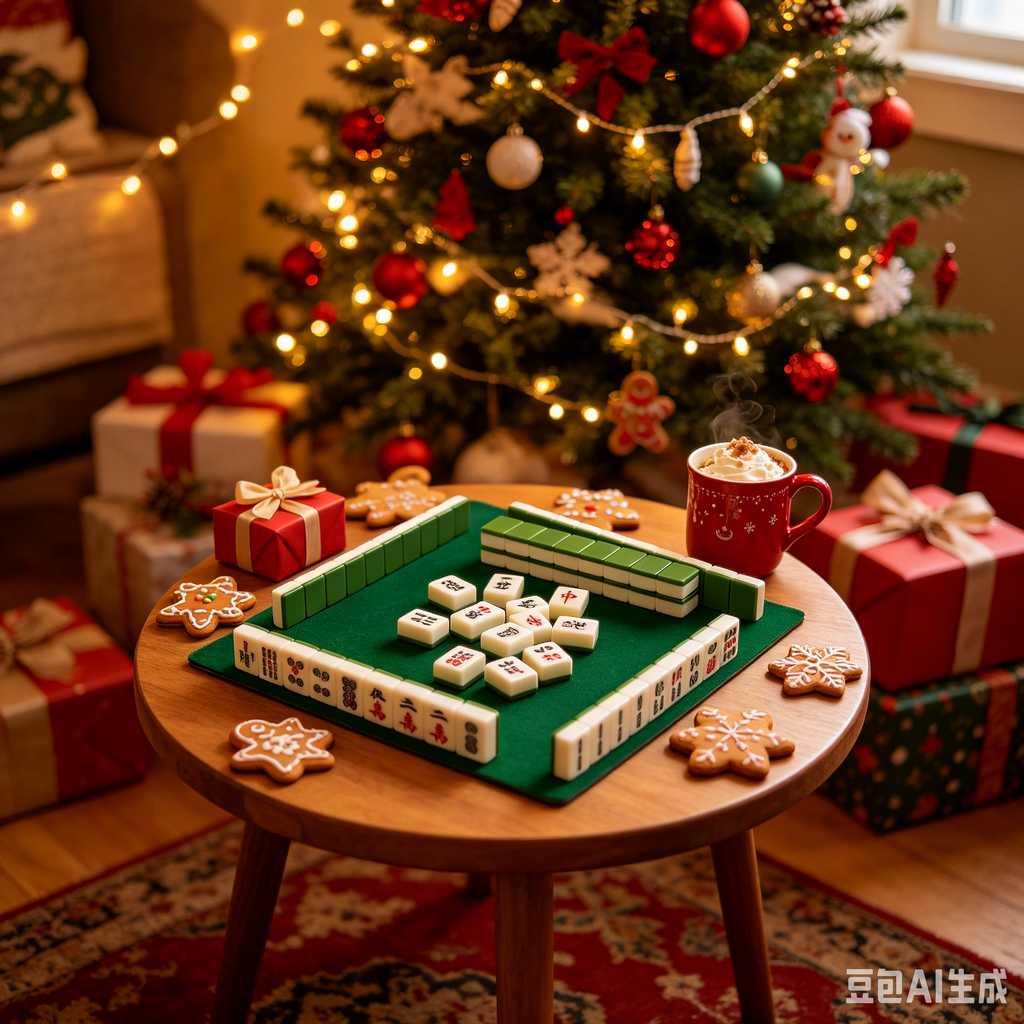 metal mahjong scoring chips