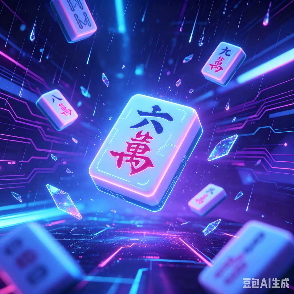 fold flat mahjong table