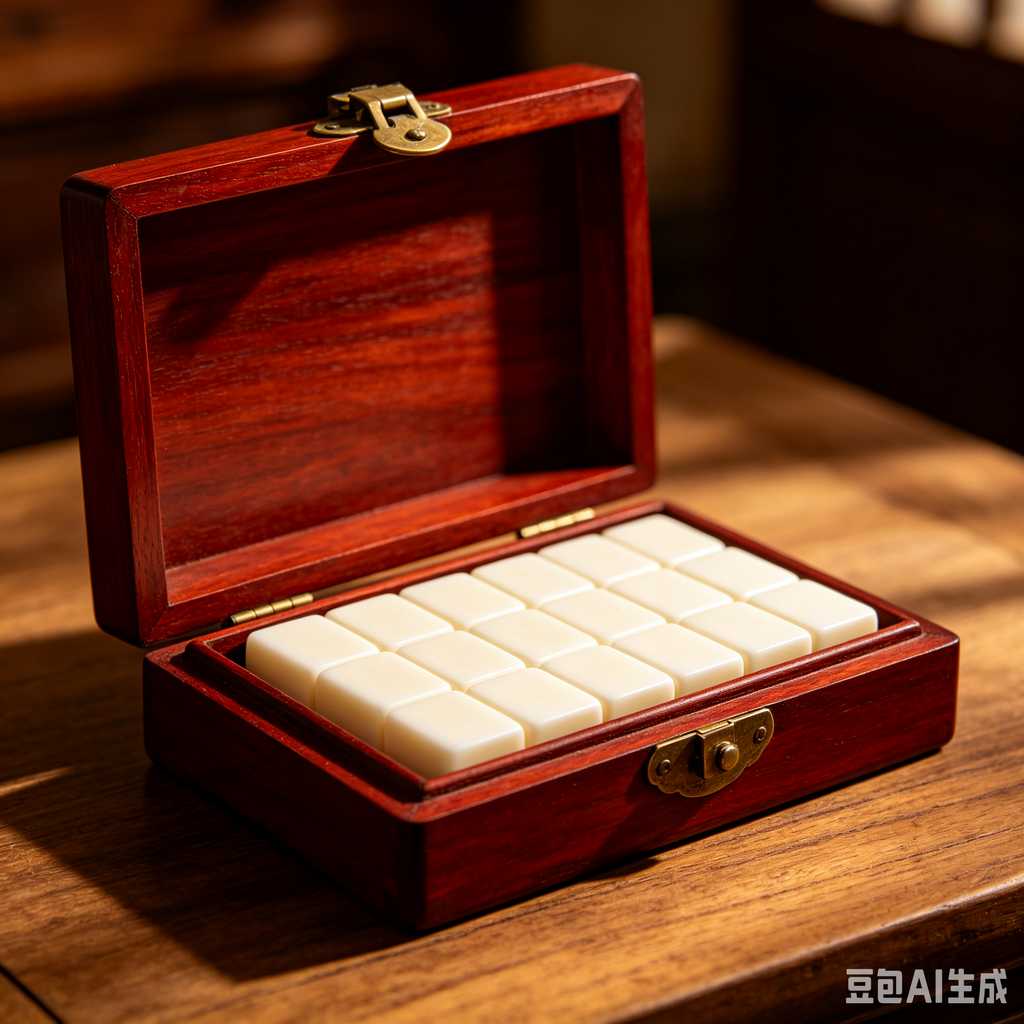 holiday travel mahjong game