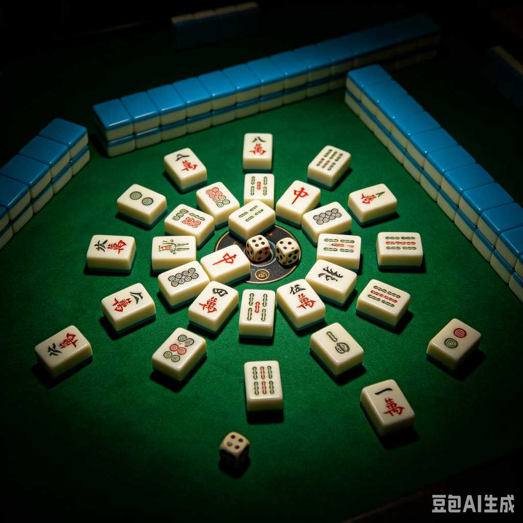 worcesterma,mahjong