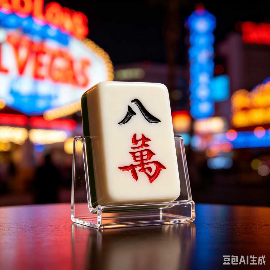 adult party mahjong game