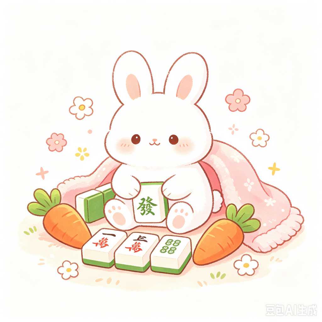 are acrylic mahjong tiles durable