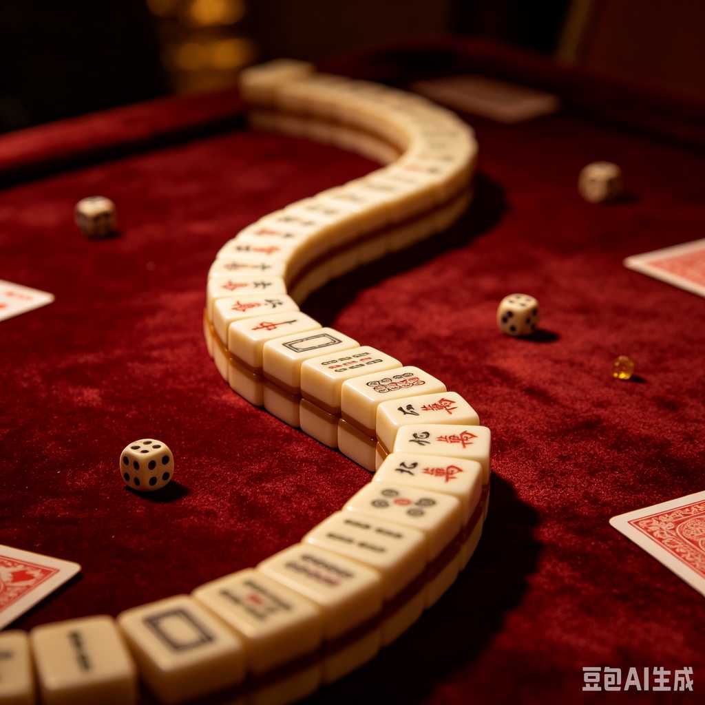 durable mahjong tile holders