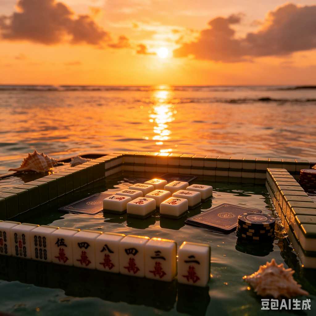 binghamton,mahjong
